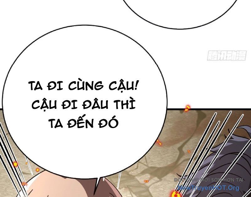 Dị Biến Giáng Lâm Nhân Gian: Kế Hoạch Thanh Trừ Người Chơi - Chapter 14 - Page 69