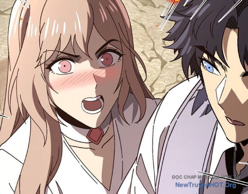 Dị Biến Giáng Lâm Nhân Gian: Kế Hoạch Thanh Trừ Người Chơi - Chapter 14 - Page 70