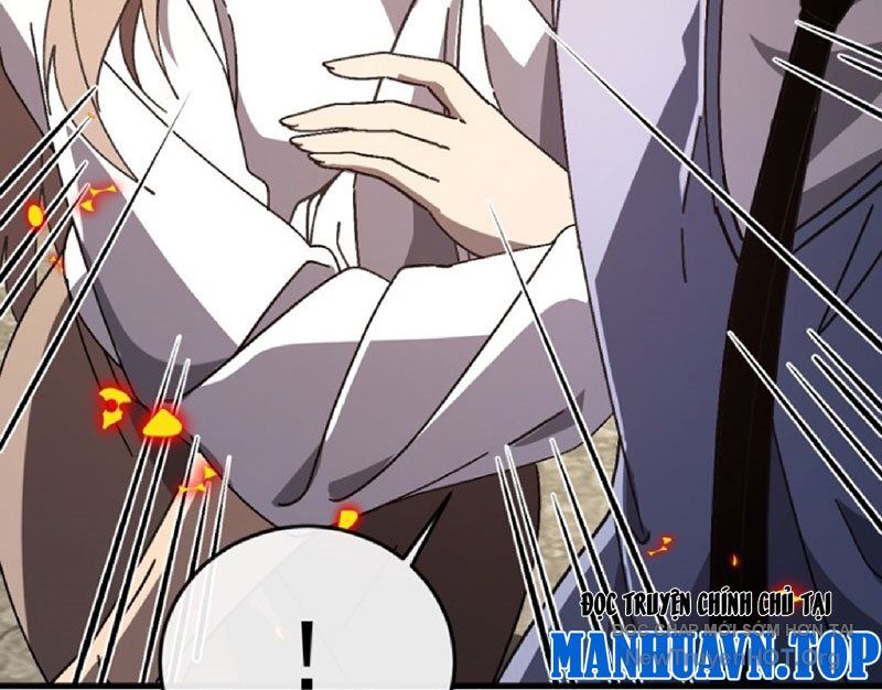 Dị Biến Giáng Lâm Nhân Gian: Kế Hoạch Thanh Trừ Người Chơi - Chapter 14 - Page 71