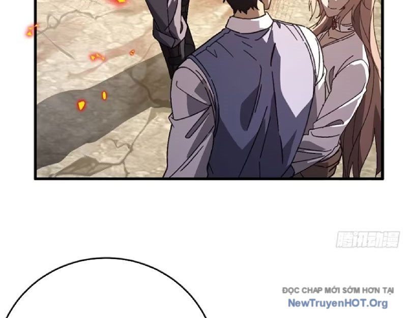 Dị Biến Giáng Lâm Nhân Gian: Kế Hoạch Thanh Trừ Người Chơi - Chapter 14 - Page 74