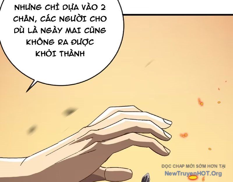 Dị Biến Giáng Lâm Nhân Gian: Kế Hoạch Thanh Trừ Người Chơi - Chapter 14 - Page 75
