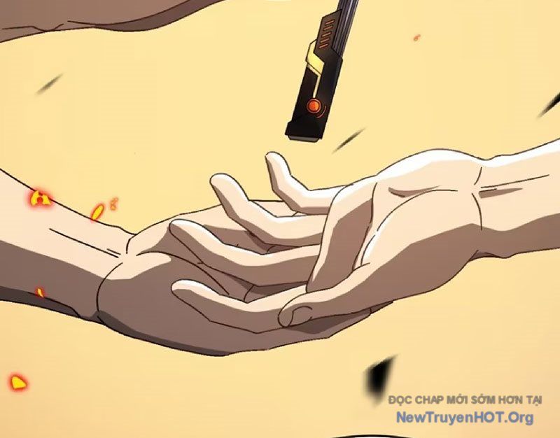 Dị Biến Giáng Lâm Nhân Gian: Kế Hoạch Thanh Trừ Người Chơi - Chapter 14 - Page 76