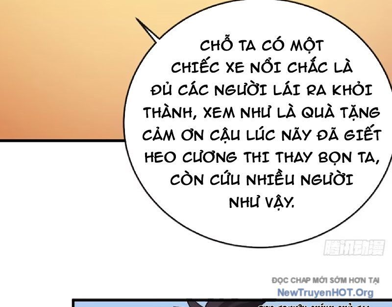 Dị Biến Giáng Lâm Nhân Gian: Kế Hoạch Thanh Trừ Người Chơi - Chapter 14 - Page 77