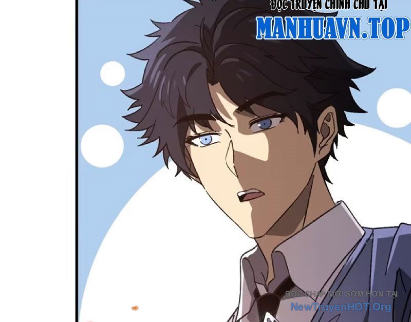 Dị Biến Giáng Lâm Nhân Gian: Kế Hoạch Thanh Trừ Người Chơi - Chapter 14 - Page 78