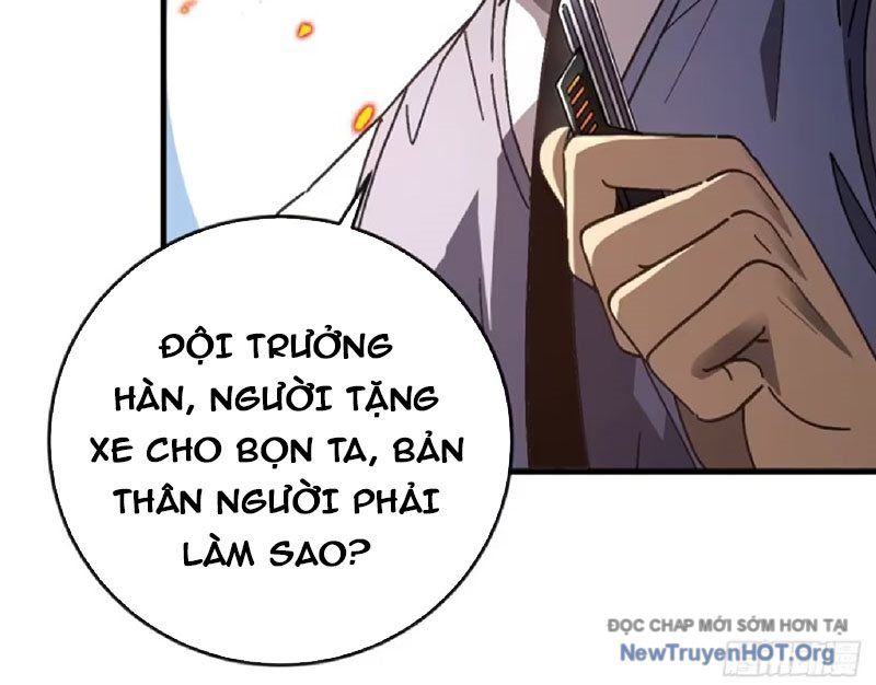 Dị Biến Giáng Lâm Nhân Gian: Kế Hoạch Thanh Trừ Người Chơi - Chapter 14 - Page 79