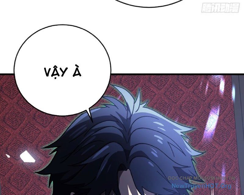 Dị Biến Giáng Lâm Nhân Gian: Kế Hoạch Thanh Trừ Người Chơi - Chapter 14 - Page 8