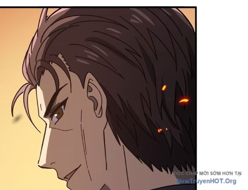 Dị Biến Giáng Lâm Nhân Gian: Kế Hoạch Thanh Trừ Người Chơi - Chapter 14 - Page 80