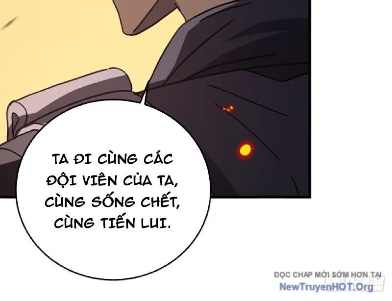 Dị Biến Giáng Lâm Nhân Gian: Kế Hoạch Thanh Trừ Người Chơi - Chapter 14 - Page 81