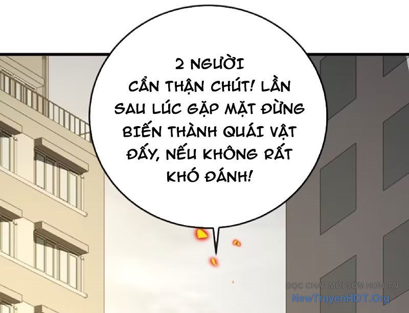 Dị Biến Giáng Lâm Nhân Gian: Kế Hoạch Thanh Trừ Người Chơi - Chapter 14 - Page 82
