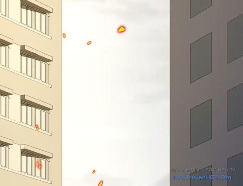 Dị Biến Giáng Lâm Nhân Gian: Kế Hoạch Thanh Trừ Người Chơi - Chapter 14 - Page 83