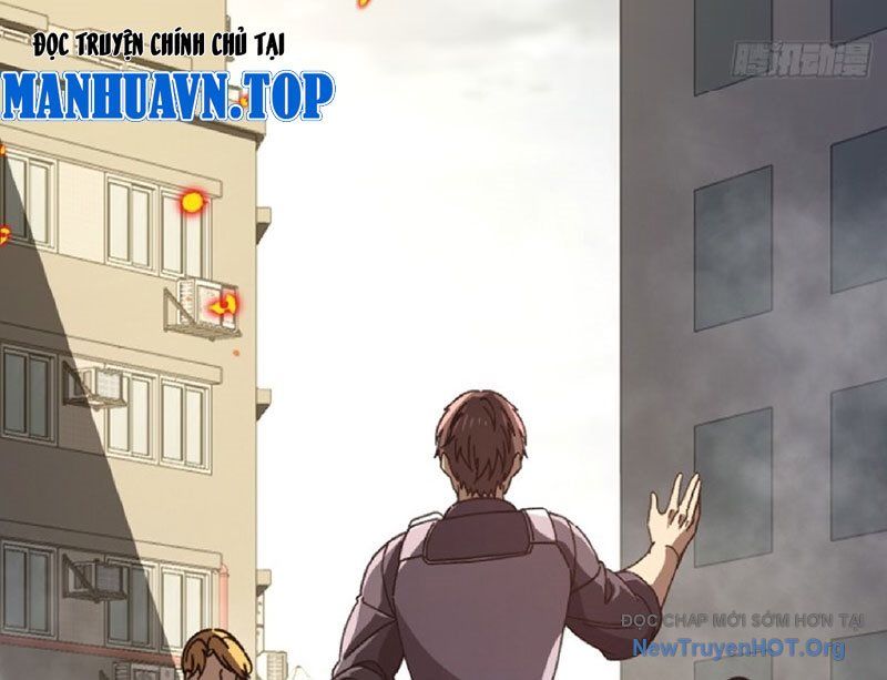 Dị Biến Giáng Lâm Nhân Gian: Kế Hoạch Thanh Trừ Người Chơi - Chapter 14 - Page 84