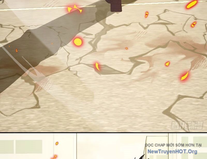 Dị Biến Giáng Lâm Nhân Gian: Kế Hoạch Thanh Trừ Người Chơi - Chapter 14 - Page 86