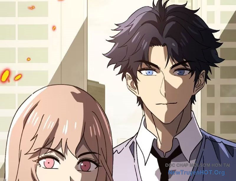 Dị Biến Giáng Lâm Nhân Gian: Kế Hoạch Thanh Trừ Người Chơi - Chapter 14 - Page 87