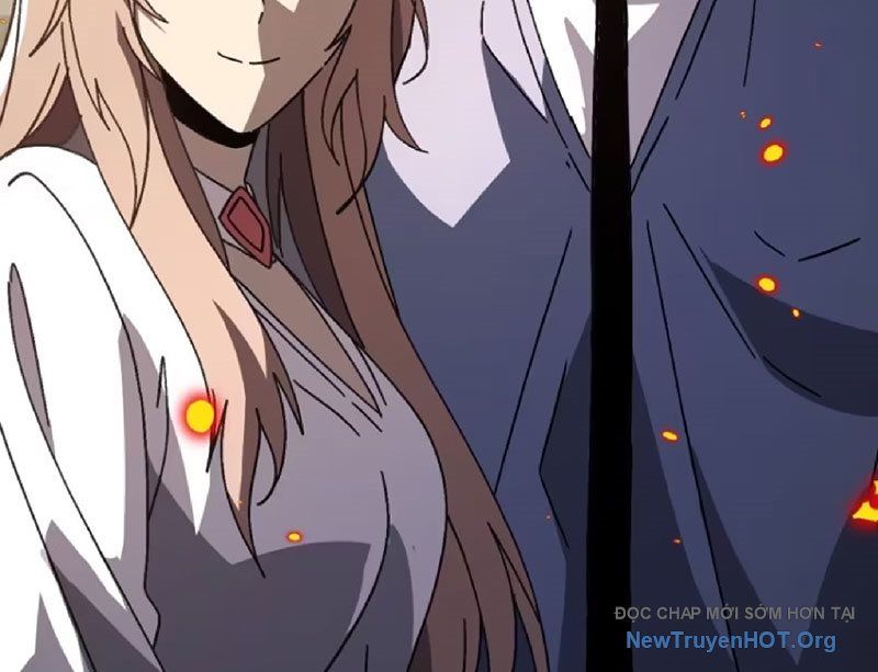 Dị Biến Giáng Lâm Nhân Gian: Kế Hoạch Thanh Trừ Người Chơi - Chapter 14 - Page 88