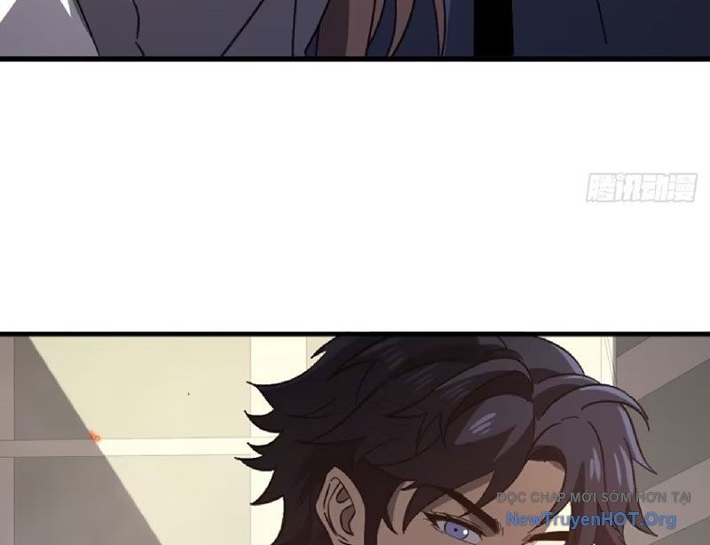 Dị Biến Giáng Lâm Nhân Gian: Kế Hoạch Thanh Trừ Người Chơi - Chapter 14 - Page 89