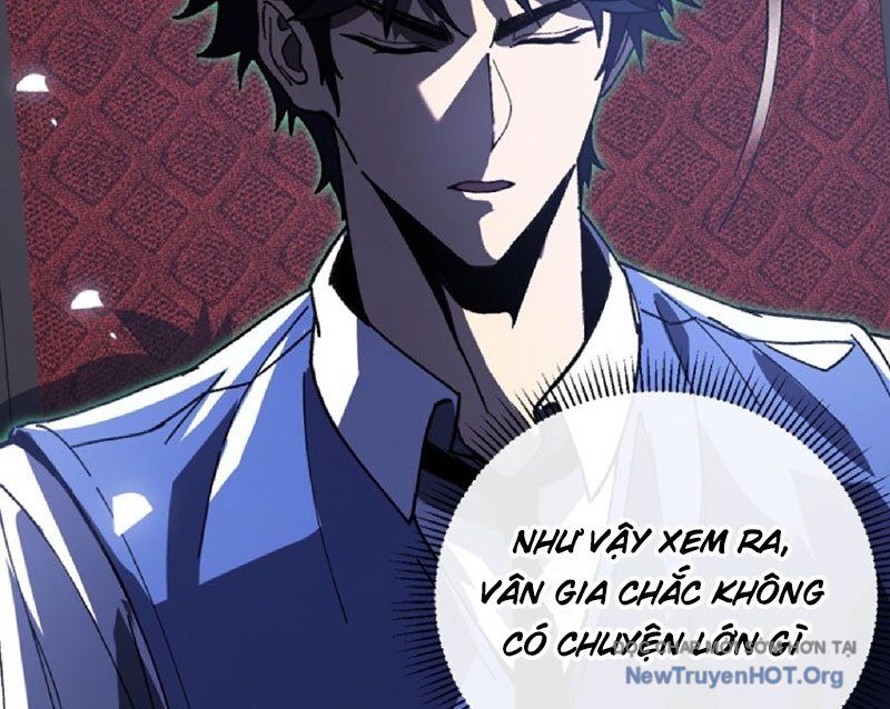 Dị Biến Giáng Lâm Nhân Gian: Kế Hoạch Thanh Trừ Người Chơi - Chapter 14 - Page 9