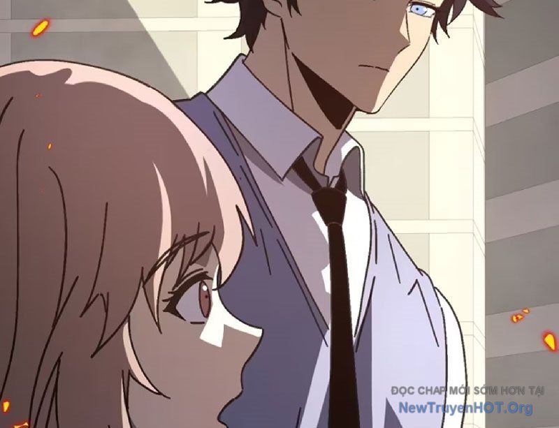 Dị Biến Giáng Lâm Nhân Gian: Kế Hoạch Thanh Trừ Người Chơi - Chapter 14 - Page 90