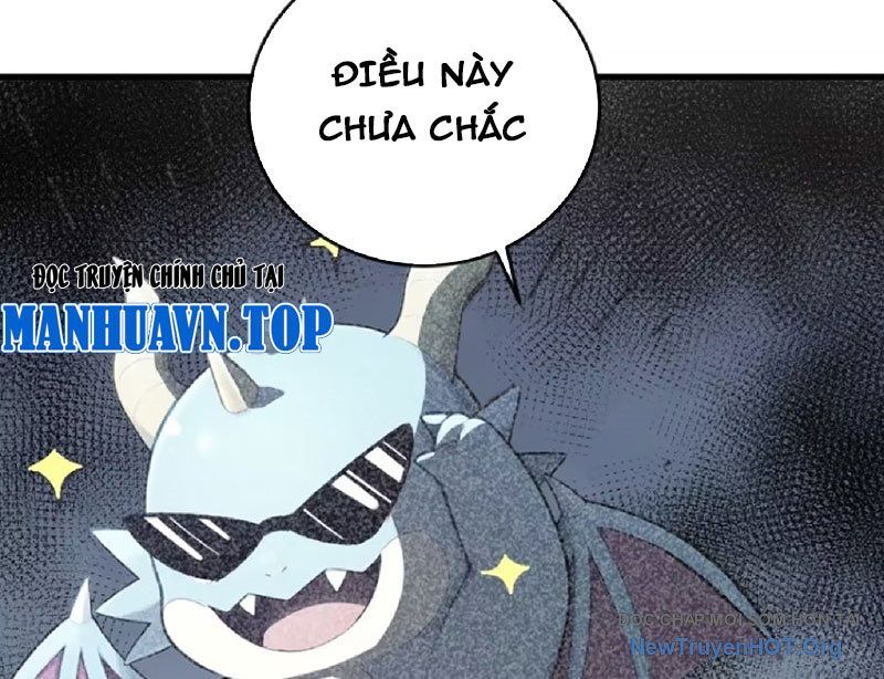 Dị Biến Giáng Lâm Nhân Gian: Kế Hoạch Thanh Trừ Người Chơi - Chapter 14 - Page 92