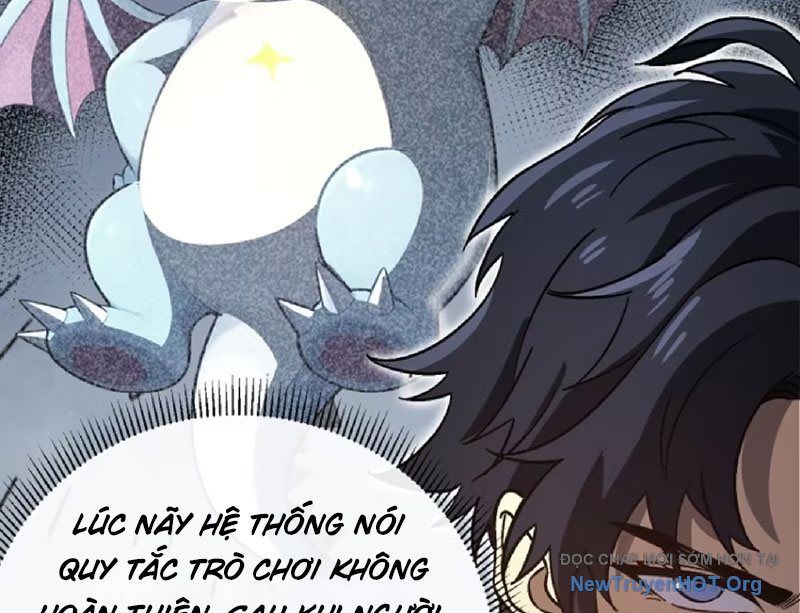 Dị Biến Giáng Lâm Nhân Gian: Kế Hoạch Thanh Trừ Người Chơi - Chapter 14 - Page 93