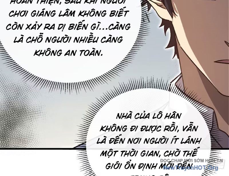 Dị Biến Giáng Lâm Nhân Gian: Kế Hoạch Thanh Trừ Người Chơi - Chapter 14 - Page 94