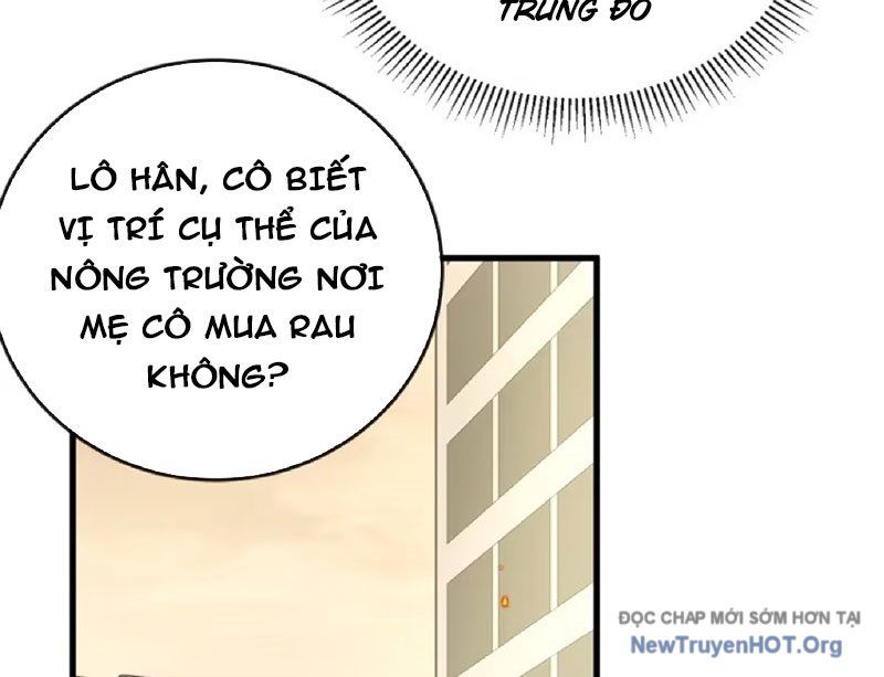 Dị Biến Giáng Lâm Nhân Gian: Kế Hoạch Thanh Trừ Người Chơi - Chapter 14 - Page 95