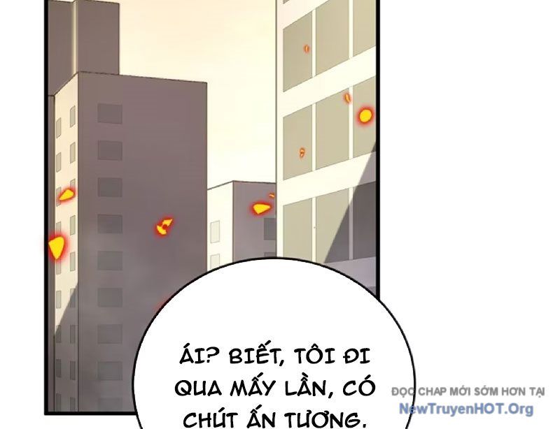 Dị Biến Giáng Lâm Nhân Gian: Kế Hoạch Thanh Trừ Người Chơi - Chapter 14 - Page 96