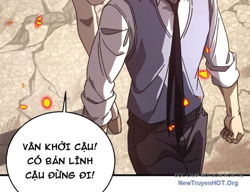 Dị Biến Giáng Lâm Nhân Gian: Kế Hoạch Thanh Trừ Người Chơi - Chapter 14 - Page 99