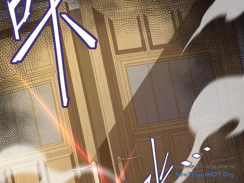 Dị Biến Giáng Lâm Nhân Gian: Kế Hoạch Thanh Trừ Người Chơi - Chapter 17 - Page 10