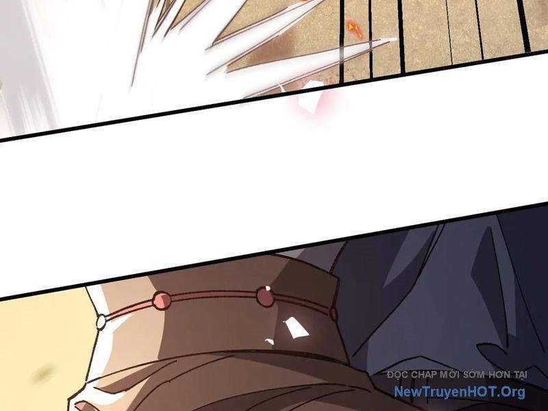 Dị Biến Giáng Lâm Nhân Gian: Kế Hoạch Thanh Trừ Người Chơi - Chapter 17 - Page 100