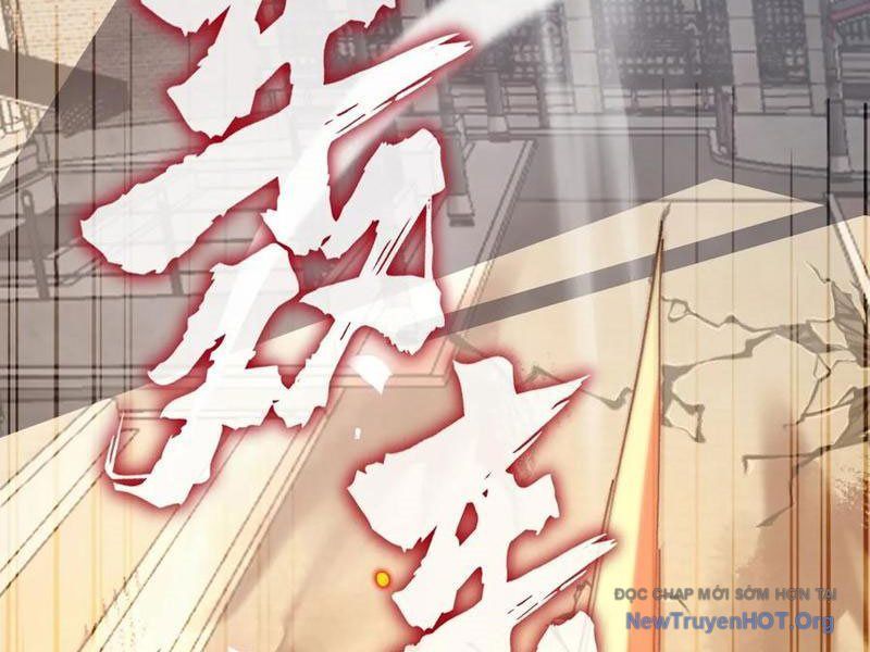 Dị Biến Giáng Lâm Nhân Gian: Kế Hoạch Thanh Trừ Người Chơi - Chapter 17 - Page 103