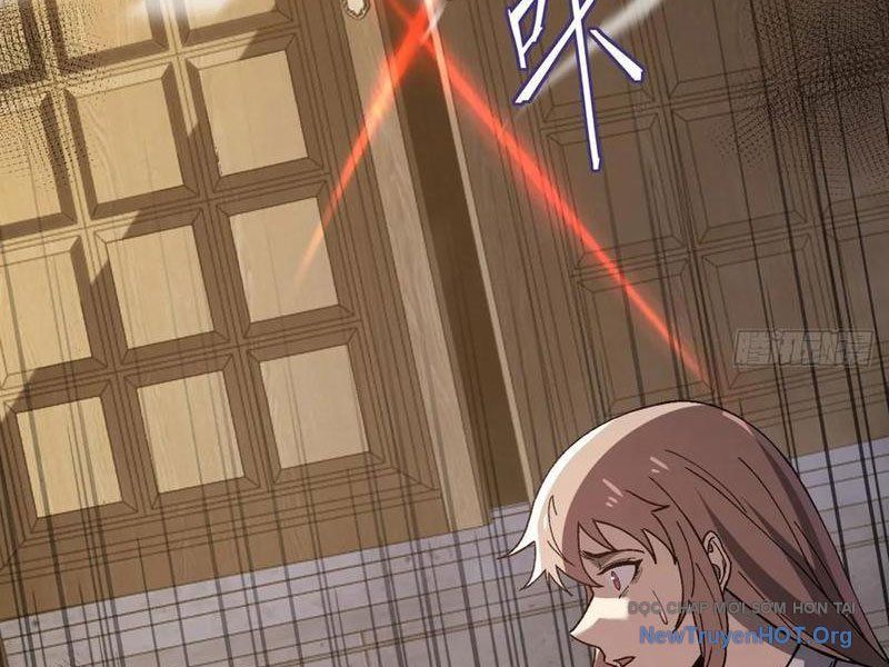 Dị Biến Giáng Lâm Nhân Gian: Kế Hoạch Thanh Trừ Người Chơi - Chapter 17 - Page 11