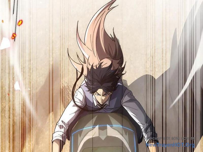 Dị Biến Giáng Lâm Nhân Gian: Kế Hoạch Thanh Trừ Người Chơi - Chapter 17 - Page 110