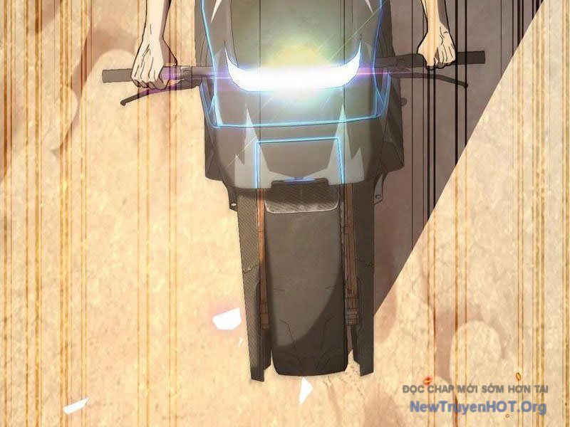 Dị Biến Giáng Lâm Nhân Gian: Kế Hoạch Thanh Trừ Người Chơi - Chapter 17 - Page 111