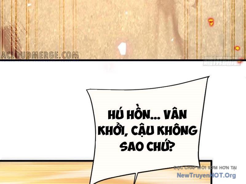 Dị Biến Giáng Lâm Nhân Gian: Kế Hoạch Thanh Trừ Người Chơi - Chapter 17 - Page 112