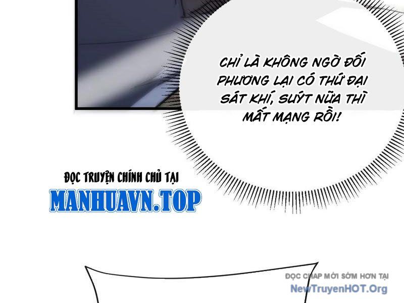 Dị Biến Giáng Lâm Nhân Gian: Kế Hoạch Thanh Trừ Người Chơi - Chapter 17 - Page 117