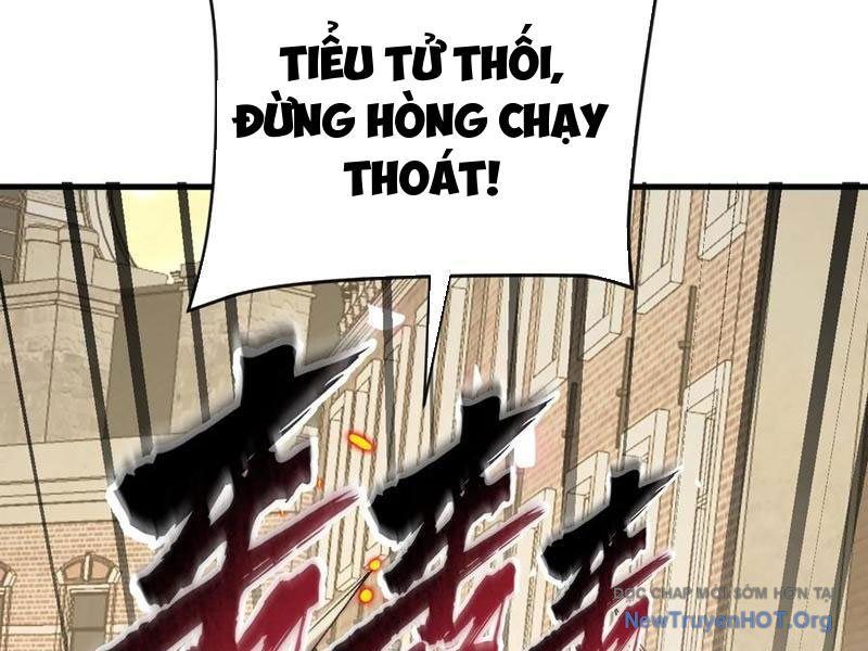 Dị Biến Giáng Lâm Nhân Gian: Kế Hoạch Thanh Trừ Người Chơi - Chapter 17 - Page 118