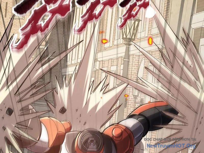 Dị Biến Giáng Lâm Nhân Gian: Kế Hoạch Thanh Trừ Người Chơi - Chapter 17 - Page 119