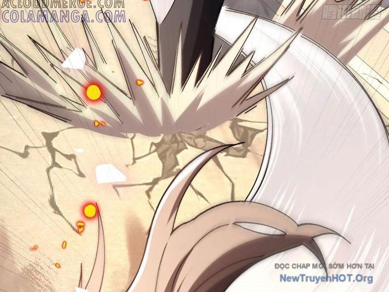 Dị Biến Giáng Lâm Nhân Gian: Kế Hoạch Thanh Trừ Người Chơi - Chapter 17 - Page 121