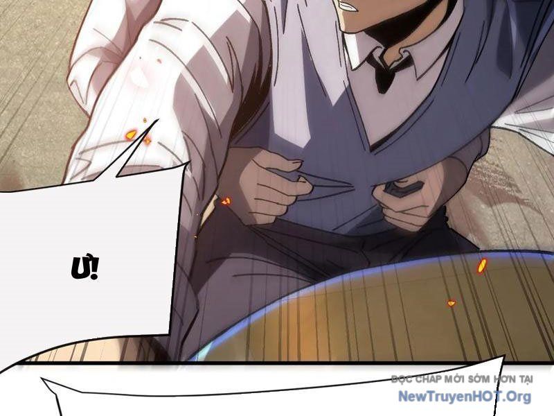 Dị Biến Giáng Lâm Nhân Gian: Kế Hoạch Thanh Trừ Người Chơi - Chapter 17 - Page 123