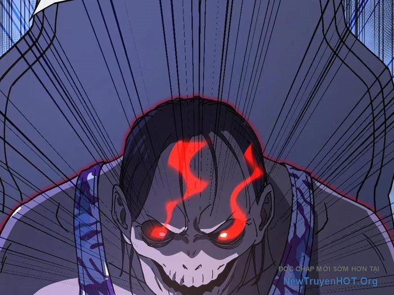 Dị Biến Giáng Lâm Nhân Gian: Kế Hoạch Thanh Trừ Người Chơi - Chapter 17 - Page 125