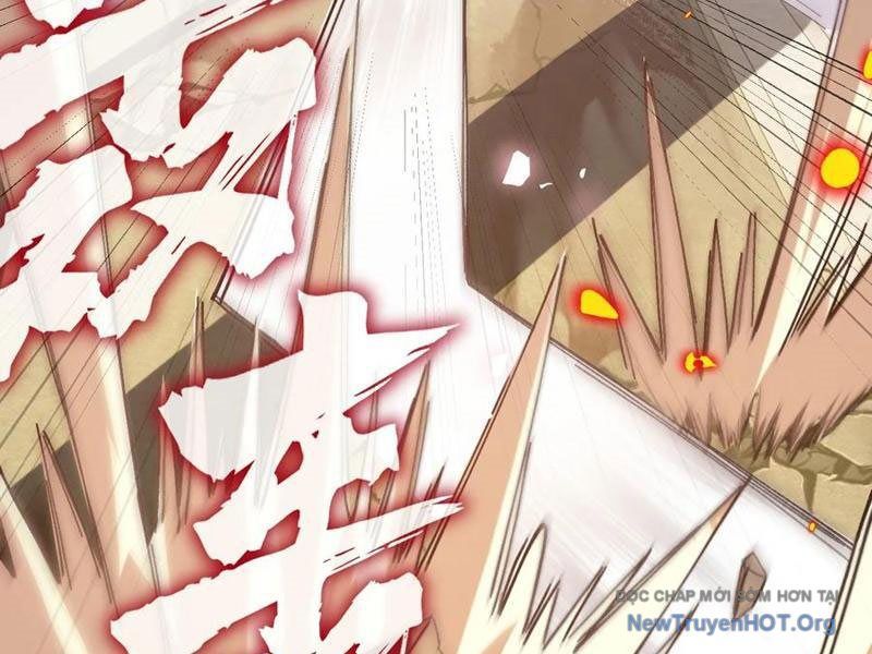 Dị Biến Giáng Lâm Nhân Gian: Kế Hoạch Thanh Trừ Người Chơi - Chapter 17 - Page 129