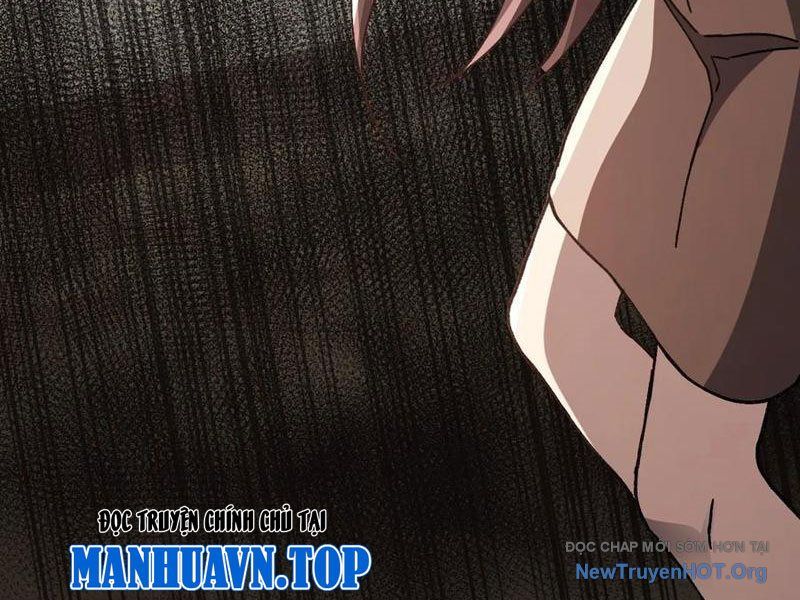 Dị Biến Giáng Lâm Nhân Gian: Kế Hoạch Thanh Trừ Người Chơi - Chapter 17 - Page 13