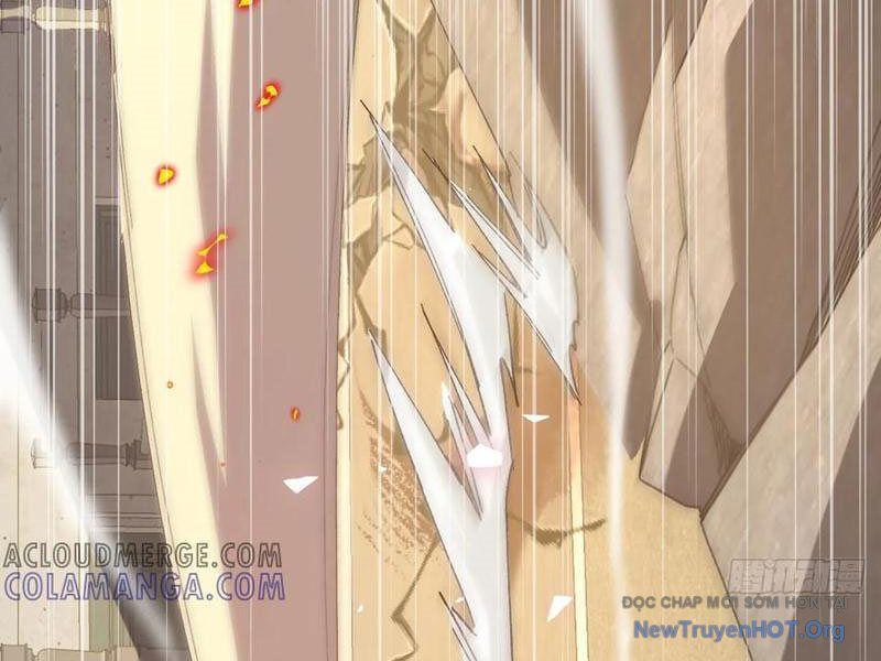 Dị Biến Giáng Lâm Nhân Gian: Kế Hoạch Thanh Trừ Người Chơi - Chapter 17 - Page 136