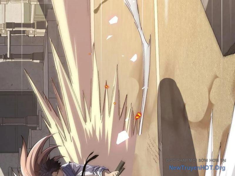 Dị Biến Giáng Lâm Nhân Gian: Kế Hoạch Thanh Trừ Người Chơi - Chapter 17 - Page 137