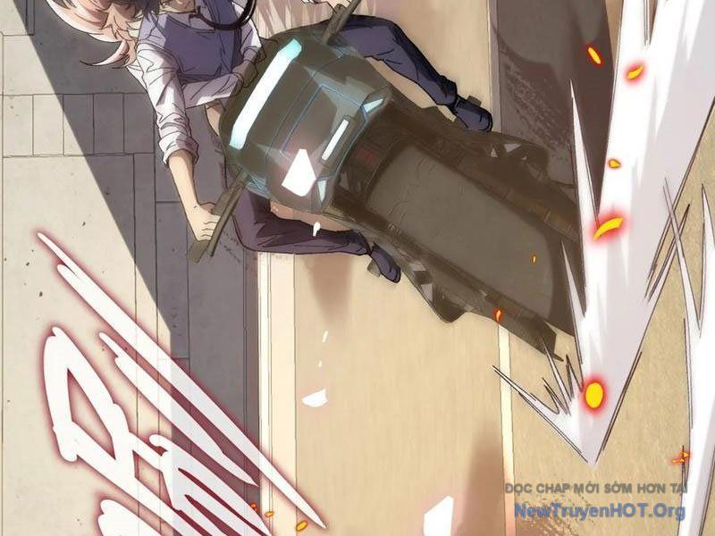 Dị Biến Giáng Lâm Nhân Gian: Kế Hoạch Thanh Trừ Người Chơi - Chapter 17 - Page 138