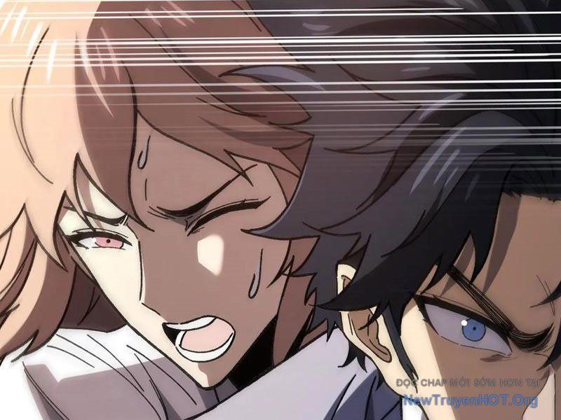 Dị Biến Giáng Lâm Nhân Gian: Kế Hoạch Thanh Trừ Người Chơi - Chapter 17 - Page 140