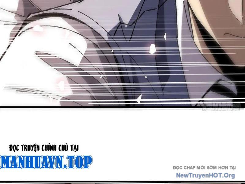 Dị Biến Giáng Lâm Nhân Gian: Kế Hoạch Thanh Trừ Người Chơi - Chapter 17 - Page 141