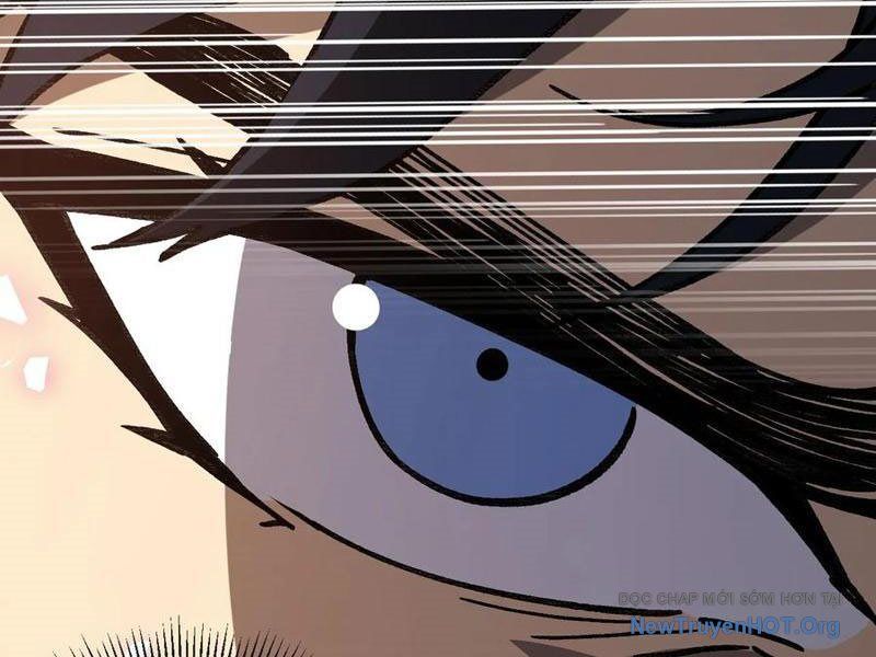 Dị Biến Giáng Lâm Nhân Gian: Kế Hoạch Thanh Trừ Người Chơi - Chapter 17 - Page 142