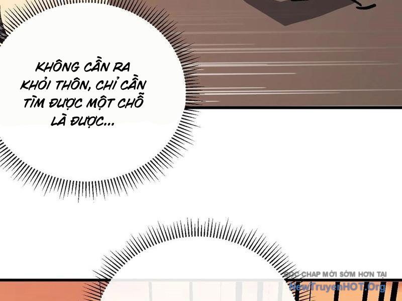 Dị Biến Giáng Lâm Nhân Gian: Kế Hoạch Thanh Trừ Người Chơi - Chapter 17 - Page 143