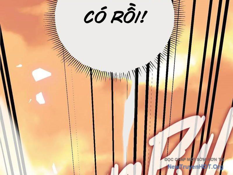 Dị Biến Giáng Lâm Nhân Gian: Kế Hoạch Thanh Trừ Người Chơi - Chapter 17 - Page 144